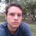 آواتار Eduardo3517