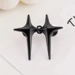 پین شلوار طرح ستاره کد 435 بسته 2 عددی - تصویر 8