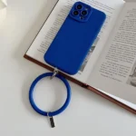 آویز موبایل مدل حلقه ای کد DREAM - تصویر 5