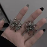پین شلوار مدل تنظیم سایز طرح اسپایدر کد M۰۵7 - تصویر 5