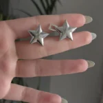 پین شلوار مدل تنظیم سایز طرح ستاره کد ۰۷۴ - تصویر 10