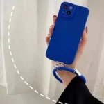 آویز موبایل مدل حلقه ای کد DREAM - تصویر 21