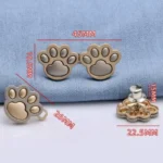 پین شلوار مدل تنظیم سایز طرح پا کد 0256 - تصویر 8