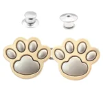 پین شلوار مدل تنظیم سایز طرح پا کد 0256 - تصویر 5