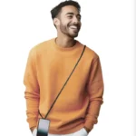 بند موبایل مدل لندیارد Rope Cross-body - تصویر 2