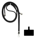 بند موبایل مدل لندیارد Rope Cross-body