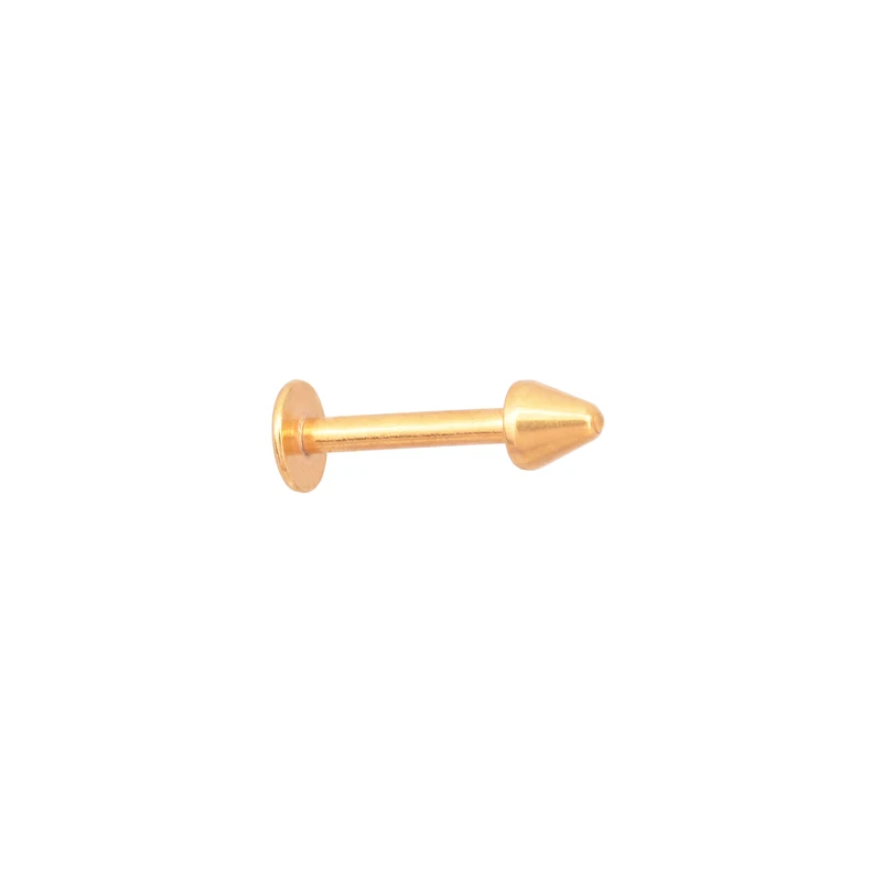 3bc4ed92f3afb16636b2ac41af396e381bb1ac4a_1599638303 پیرسینگ کد PS246099 - تصویر 1