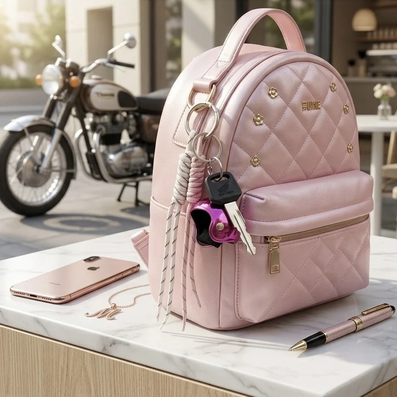 صفحه نخست 64 صفحه نخست