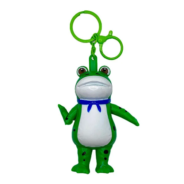 صفحه نخست