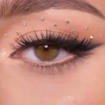 نگین صورت مدل چسبی بسته ۳۲۰ عددی - تصویر 4