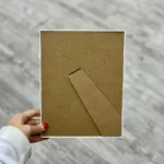 بازی آموزشی مدل نقاشی الماسی قاب دار طرح کرومی کد ۰۵ - تصویر 2
