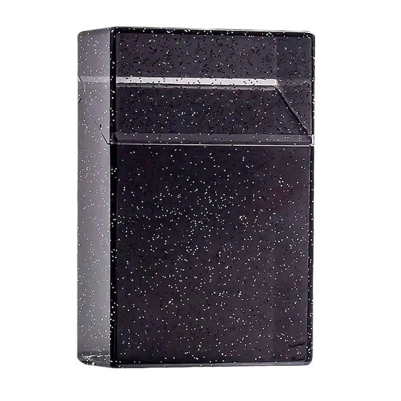 جا سیگاری مدل شیشه ای اکلیل دار کد Bl2 جا سیگاری مدل شیشه ای اکلیل دار کد Bl2 - تصویر 1