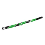 مچ بند ورزشی مدل GS-GM-072270 - تصویر 3