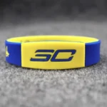 دستبند ورزشی مدل SC-30-16 - تصویر 6