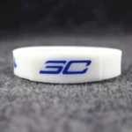 دستبند ورزشی مدل SC-30-16 - تصویر 3