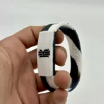 دستبند ورزشی مدل KI-11-15 - تصویر 2