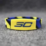 دستبند ورزشی مدل SC-30-16 - تصویر 5
