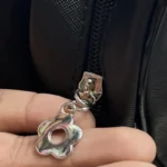 کیف دوشی دخترانه مدل کرومی 01 - تصویر 5