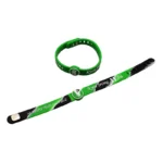 مچ بند ورزشی مدل GS-GM-072270 - تصویر 4