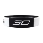 دستبند ورزشی مدل SC-30-16