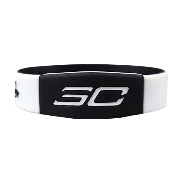 دستبند ورزشی مدل SC-30-16 دستبند ورزشی مدل SC-30-16 - تصویر 1